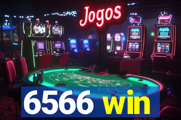 6566 win